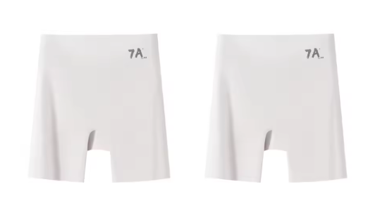 Compressiv Pants