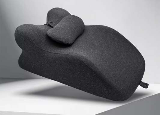 Sex Pillow