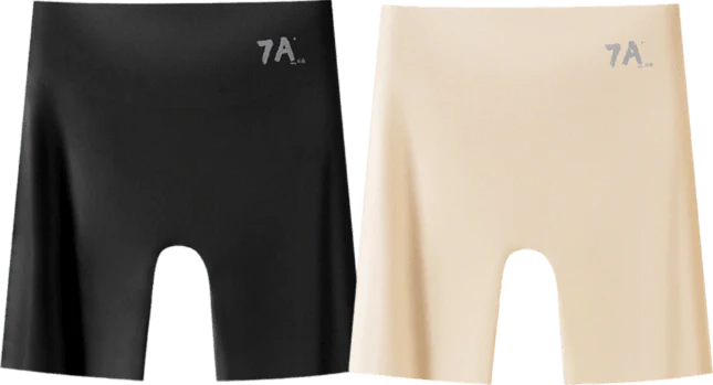 Compressiv Pants