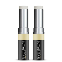FreshGaze - Eae Balm