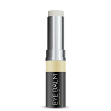 FreshGaze - Eae Balm