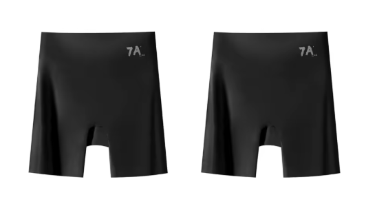 Compressiv Pants