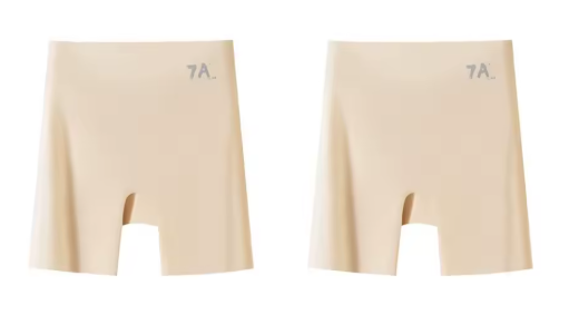 Compressiv Pants