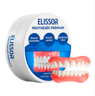 dental prosthesis
