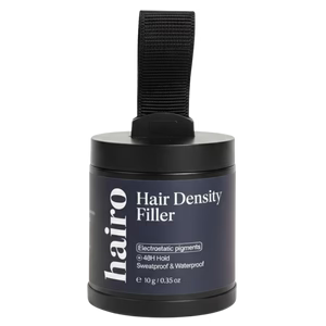 HairFill™ Haarvuller