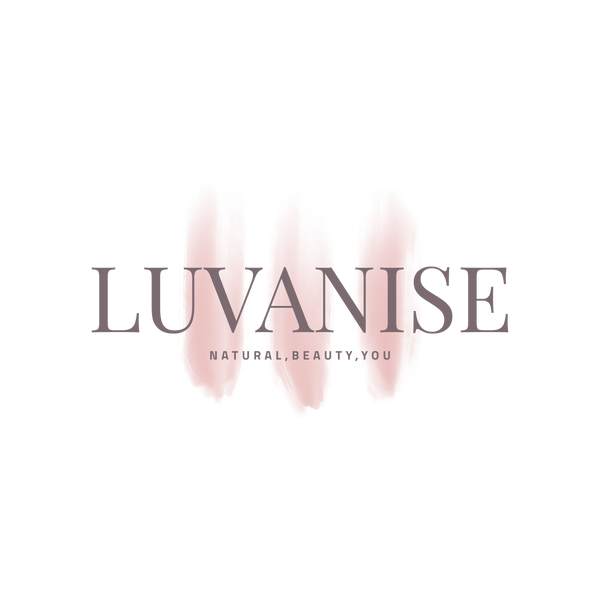 LUVANISE